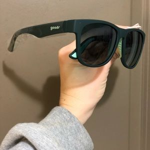 Goodr Running Sunglasses
